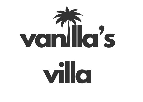 Vanilla's Villa