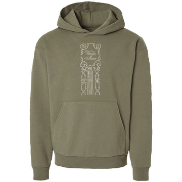 Products – Vanilla's Villa